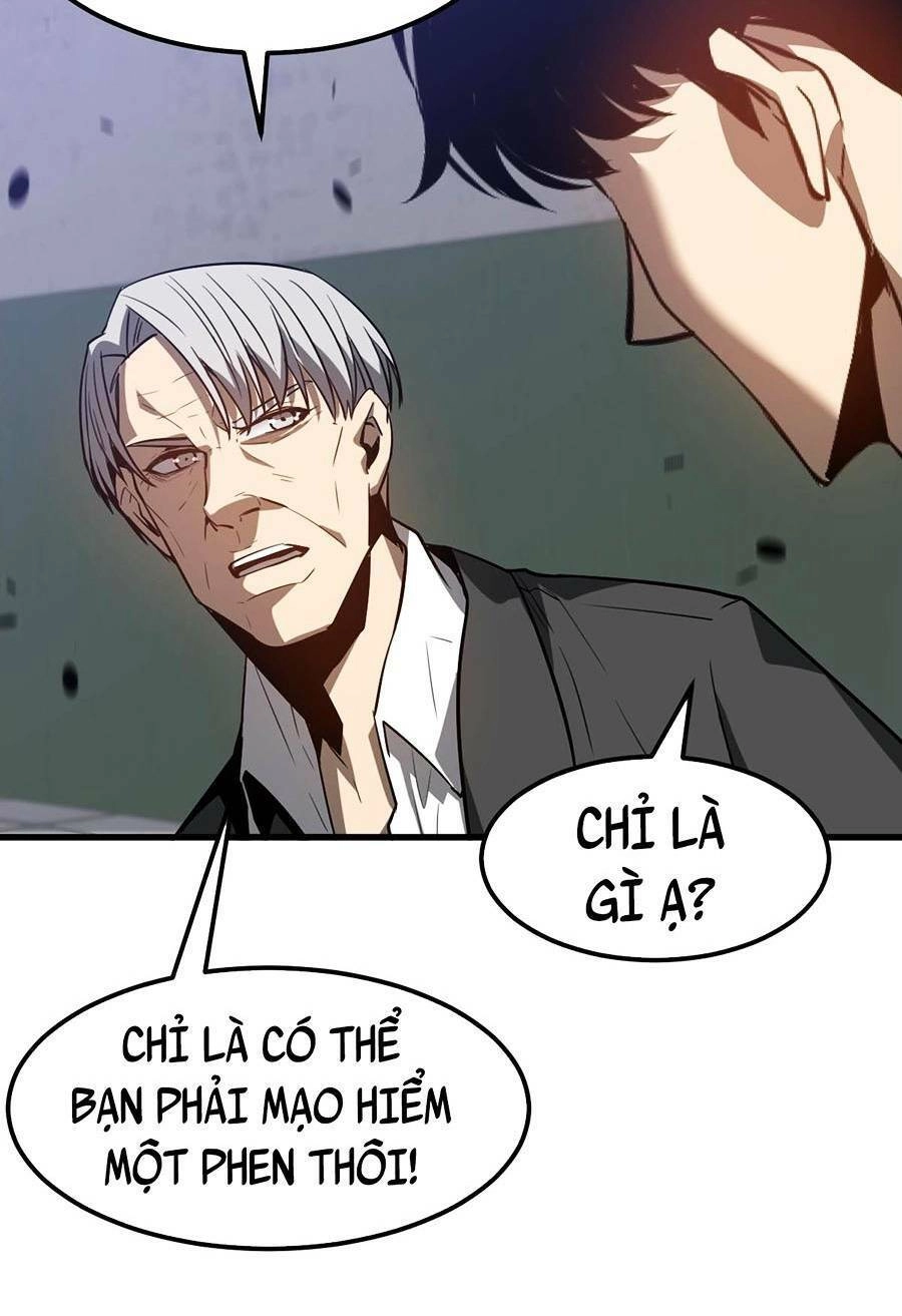 Siêu Phàm Tiến Hóa Chapter 87 - 54