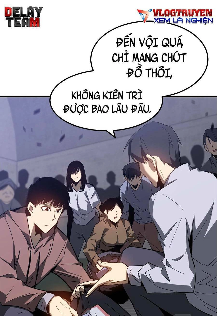 Siêu Phàm Tiến Hóa Chapter 87 - 55