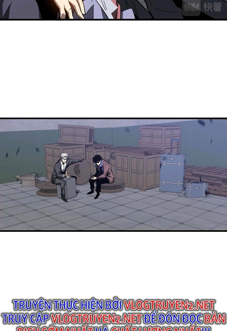 Siêu Phàm Tiến Hóa Chapter 87 - 56