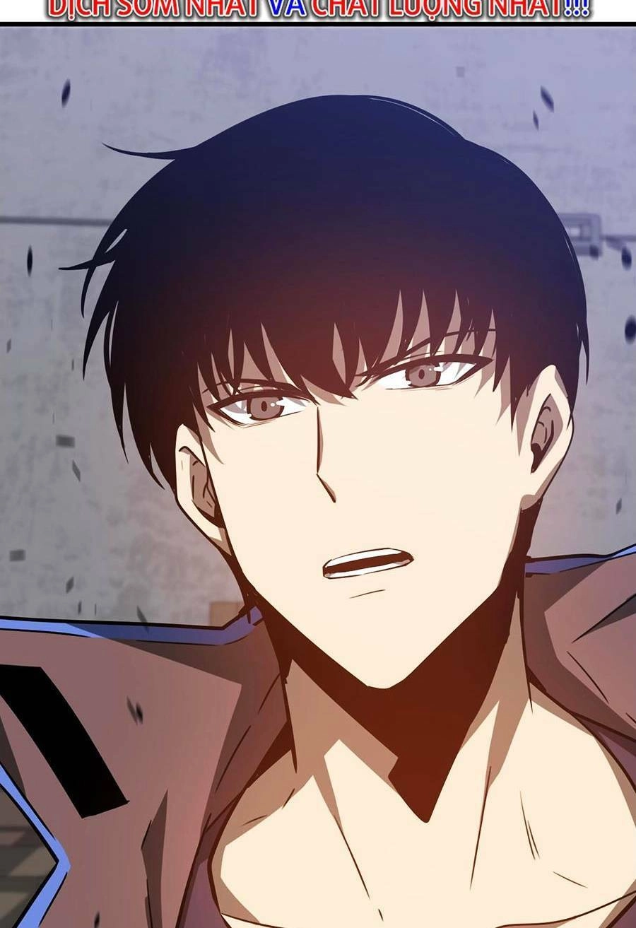 Siêu Phàm Tiến Hóa Chapter 87 - 57