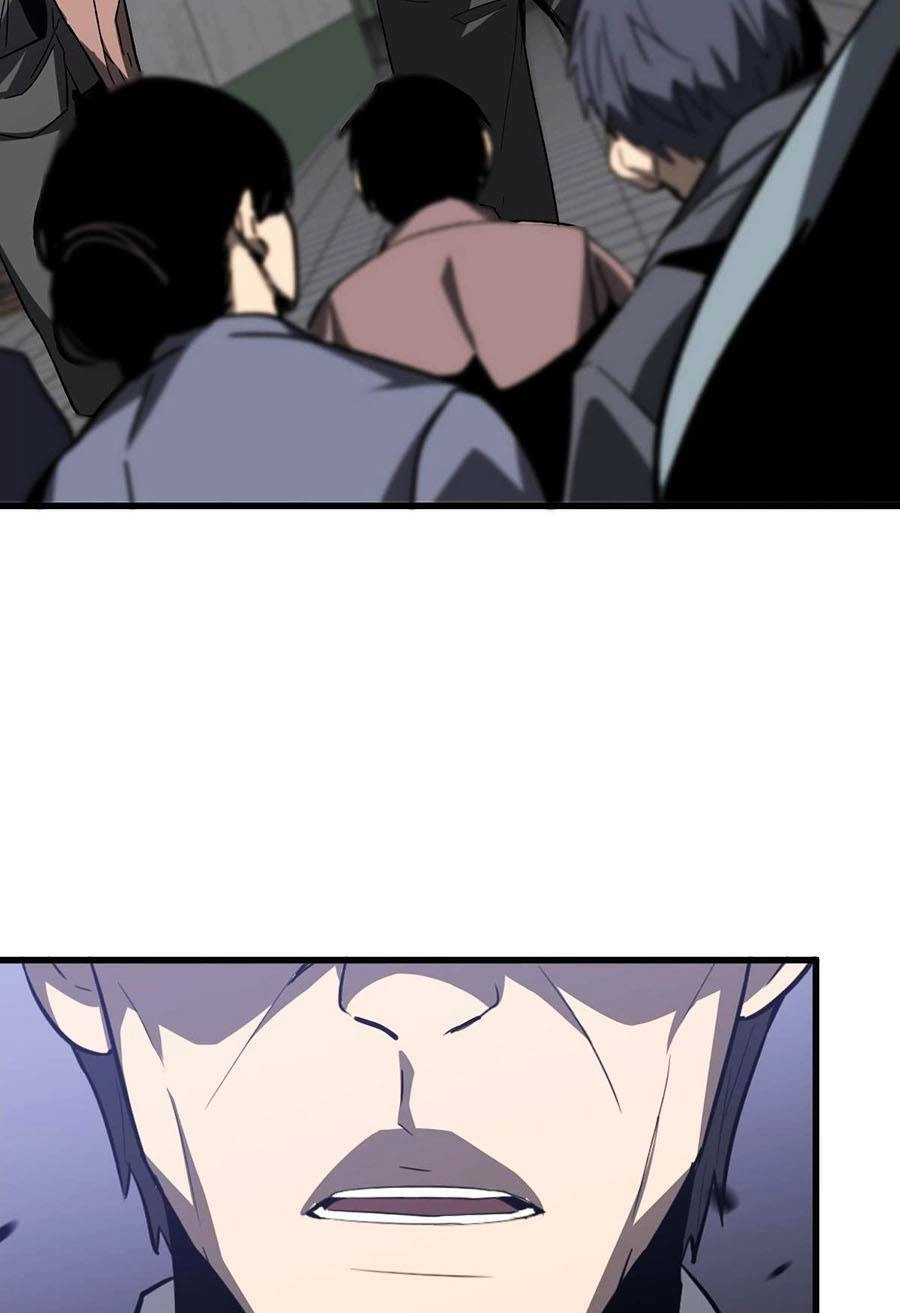 Siêu Phàm Tiến Hóa Chapter 87 - 61