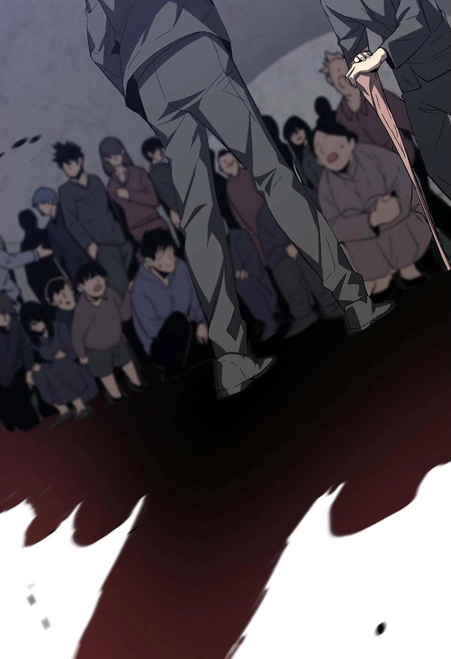 Siêu Phàm Tiến Hóa Chapter 87 - 63