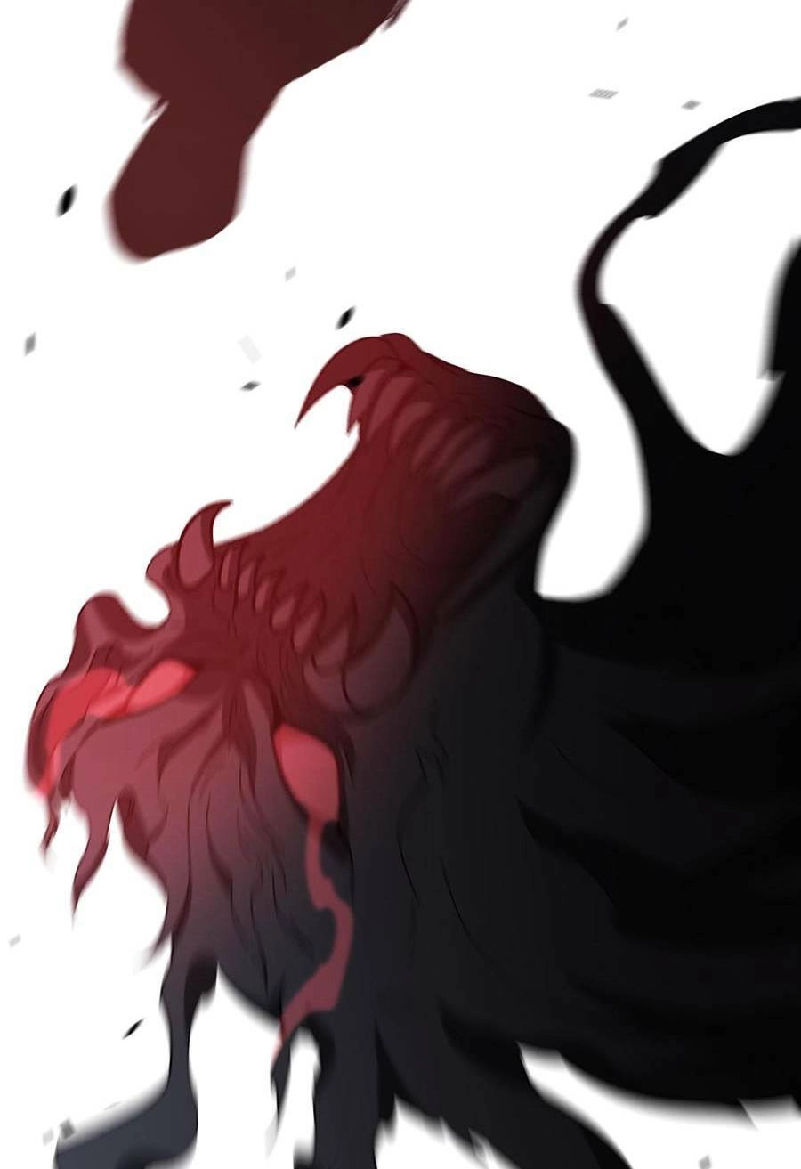 Siêu Phàm Tiến Hóa Chapter 87 - 64