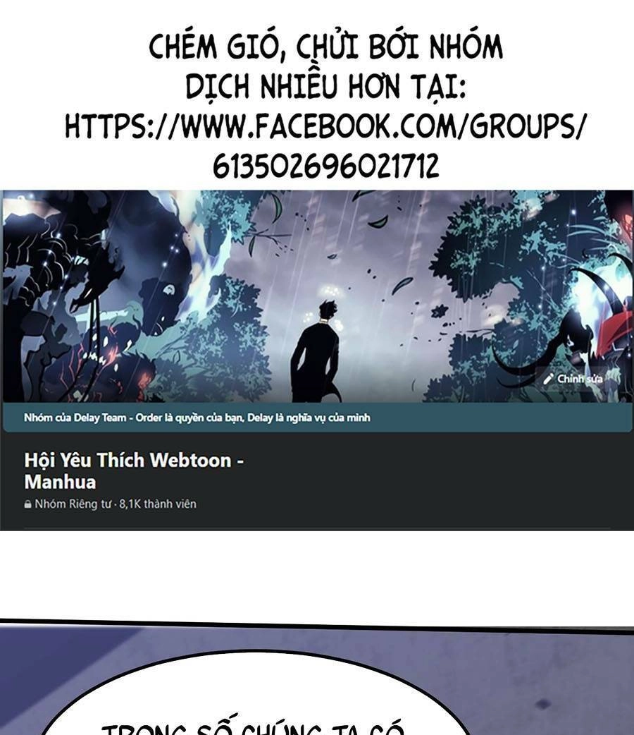 Siêu Phàm Tiến Hóa Chapter 88 - 1