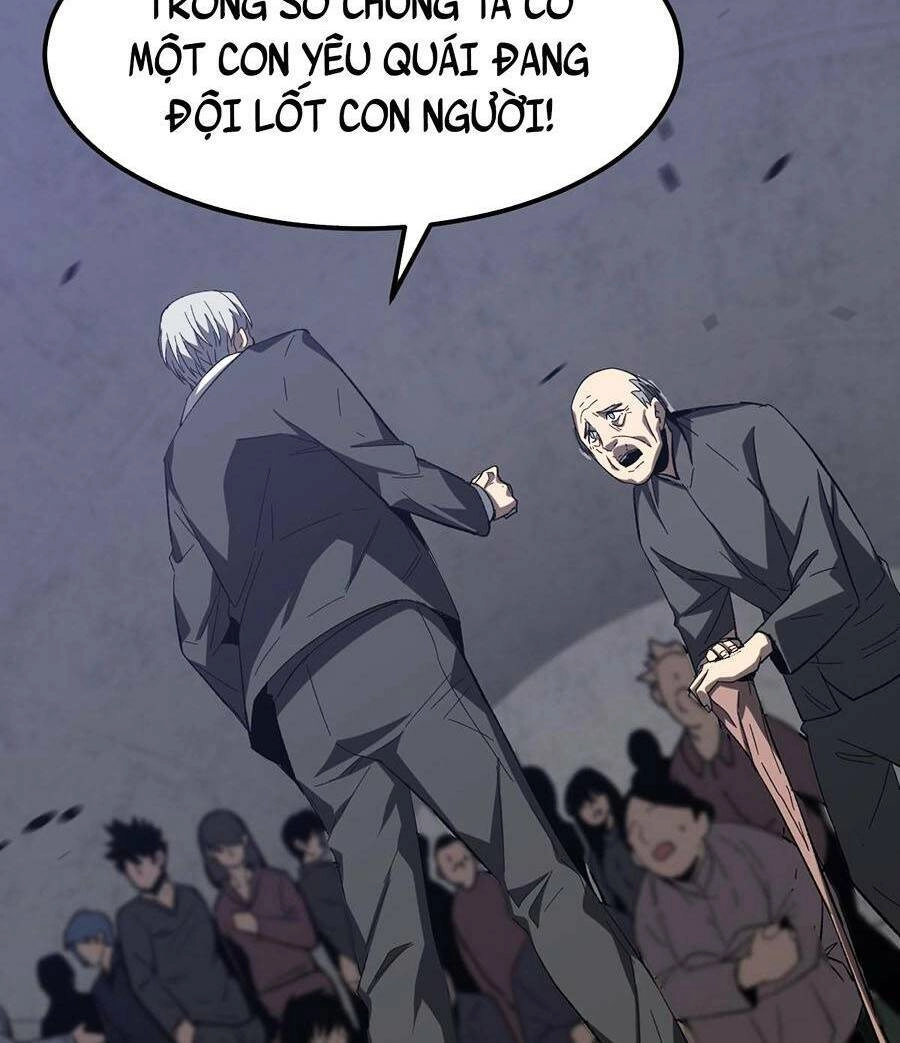 Siêu Phàm Tiến Hóa Chapter 88 - 2