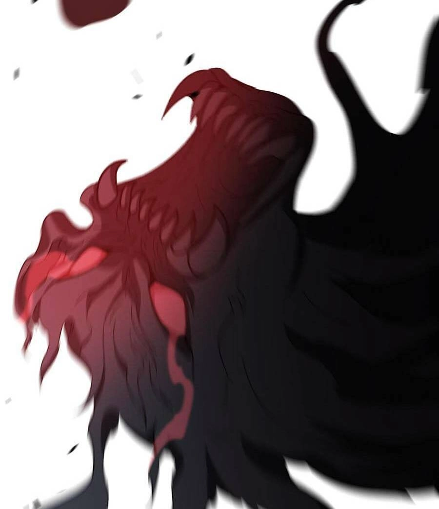 Siêu Phàm Tiến Hóa Chapter 88 - 4