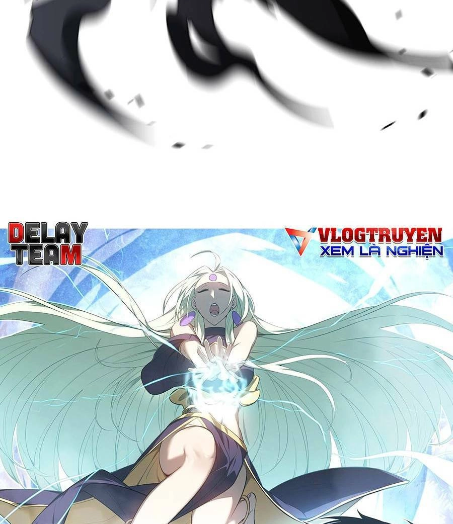 Siêu Phàm Tiến Hóa Chapter 88 - 5