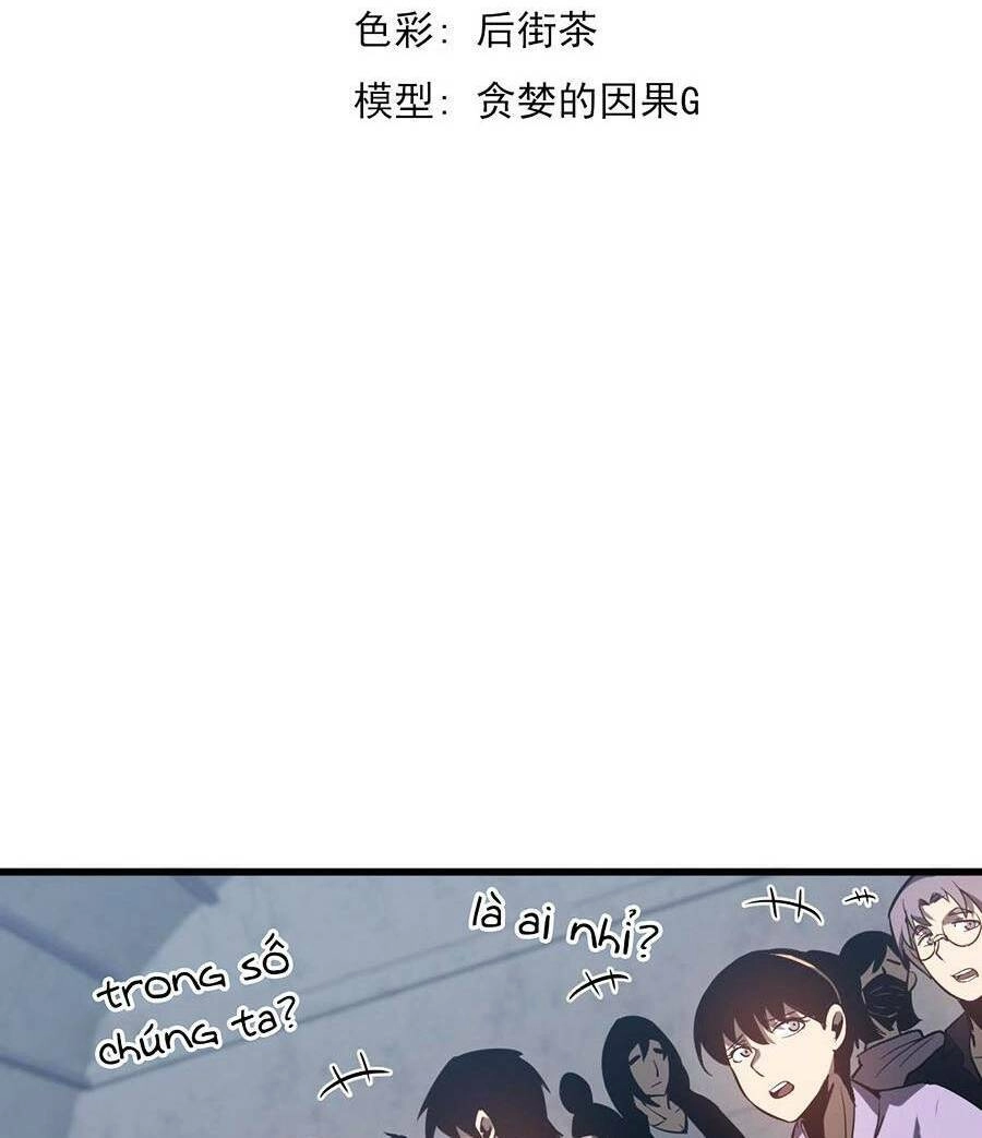 Siêu Phàm Tiến Hóa Chapter 88 - 8