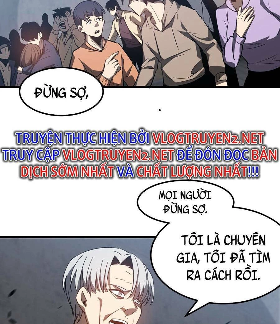 Siêu Phàm Tiến Hóa Chapter 88 - 9