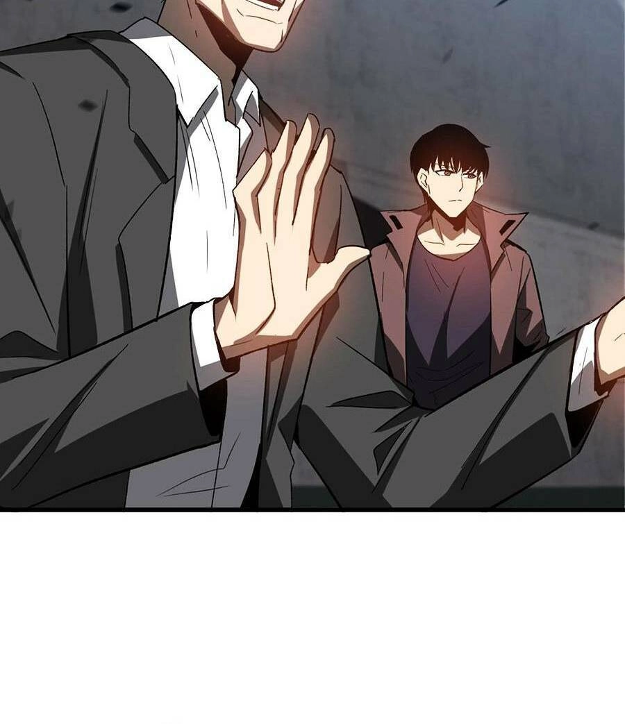 Siêu Phàm Tiến Hóa Chapter 88 - 10