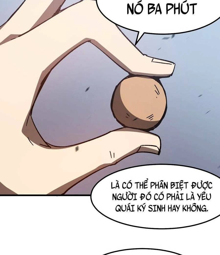 Siêu Phàm Tiến Hóa Chapter 88 - 12