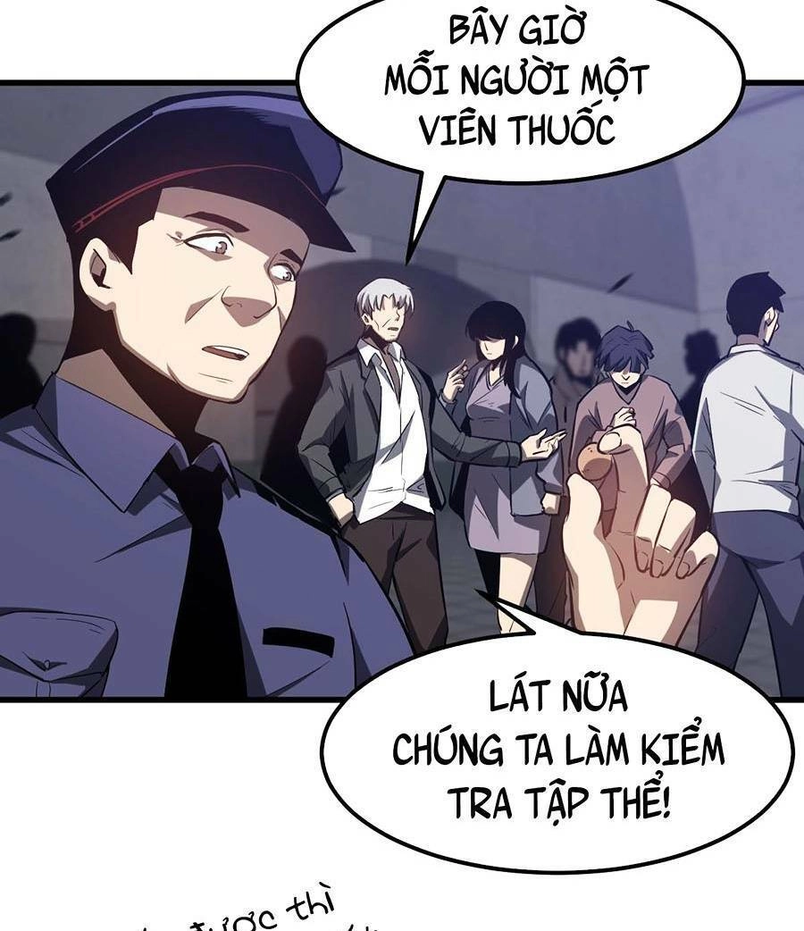 Siêu Phàm Tiến Hóa Chapter 88 - 13