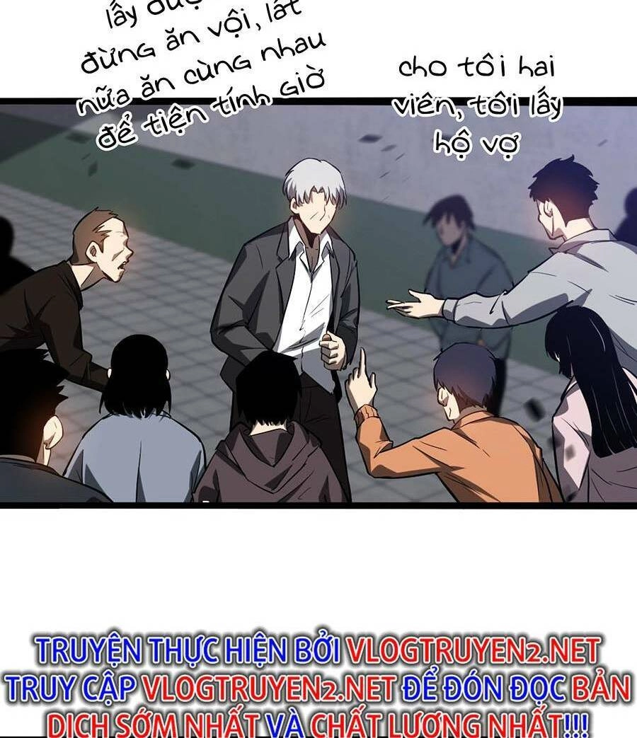 Siêu Phàm Tiến Hóa Chapter 88 - 14