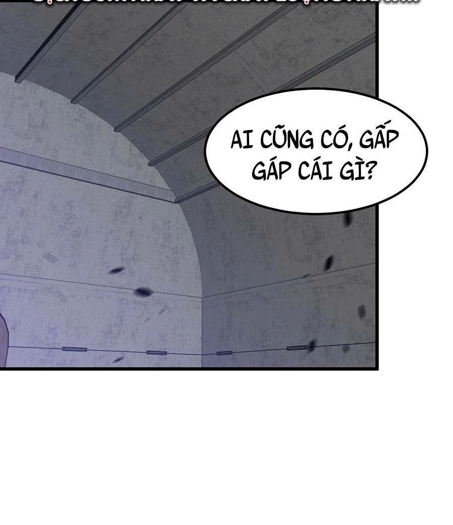 Siêu Phàm Tiến Hóa Chapter 88 - 15