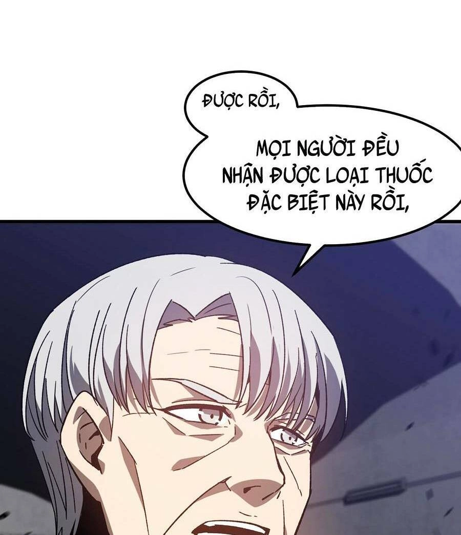 Siêu Phàm Tiến Hóa Chapter 88 - 16