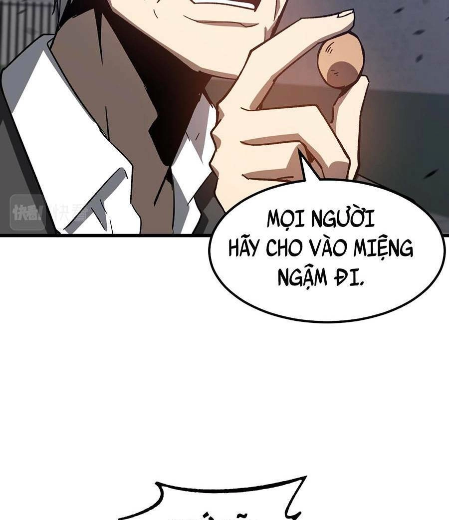 Siêu Phàm Tiến Hóa Chapter 88 - 17