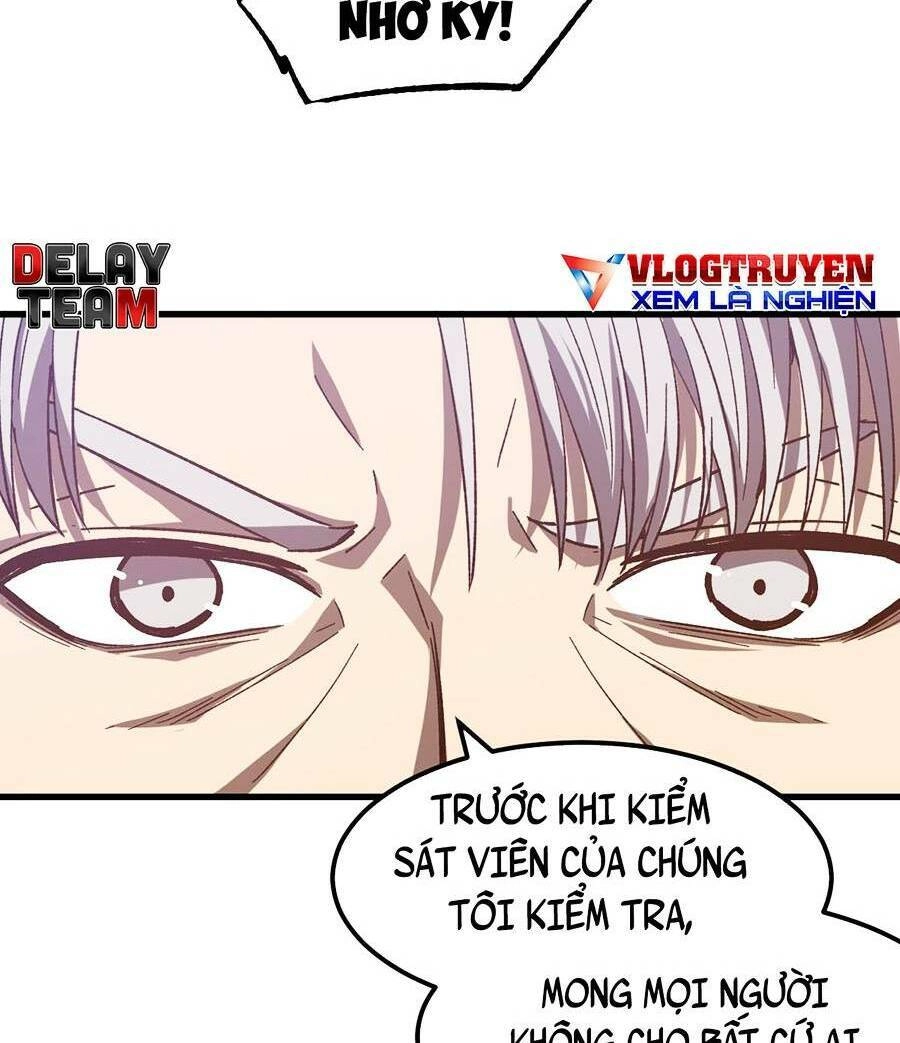 Siêu Phàm Tiến Hóa Chapter 88 - 18