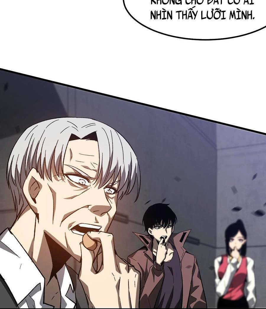 Siêu Phàm Tiến Hóa Chapter 88 - 19