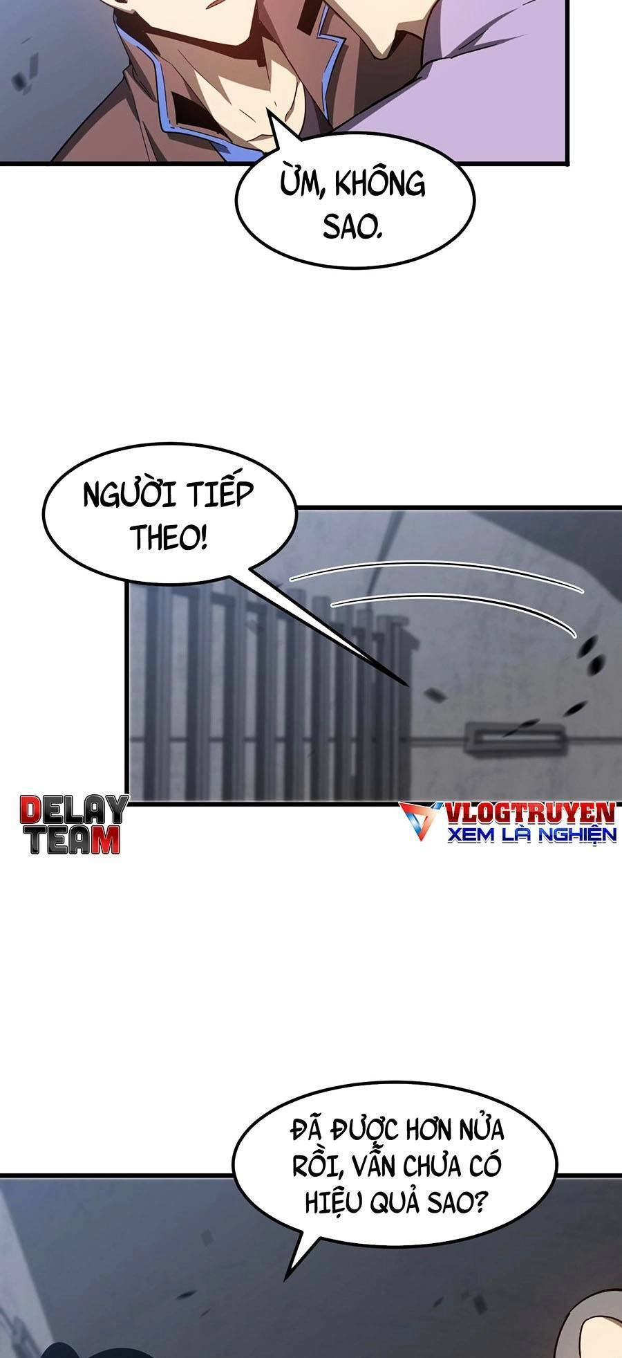 Siêu Phàm Tiến Hóa Chapter 88 - 29