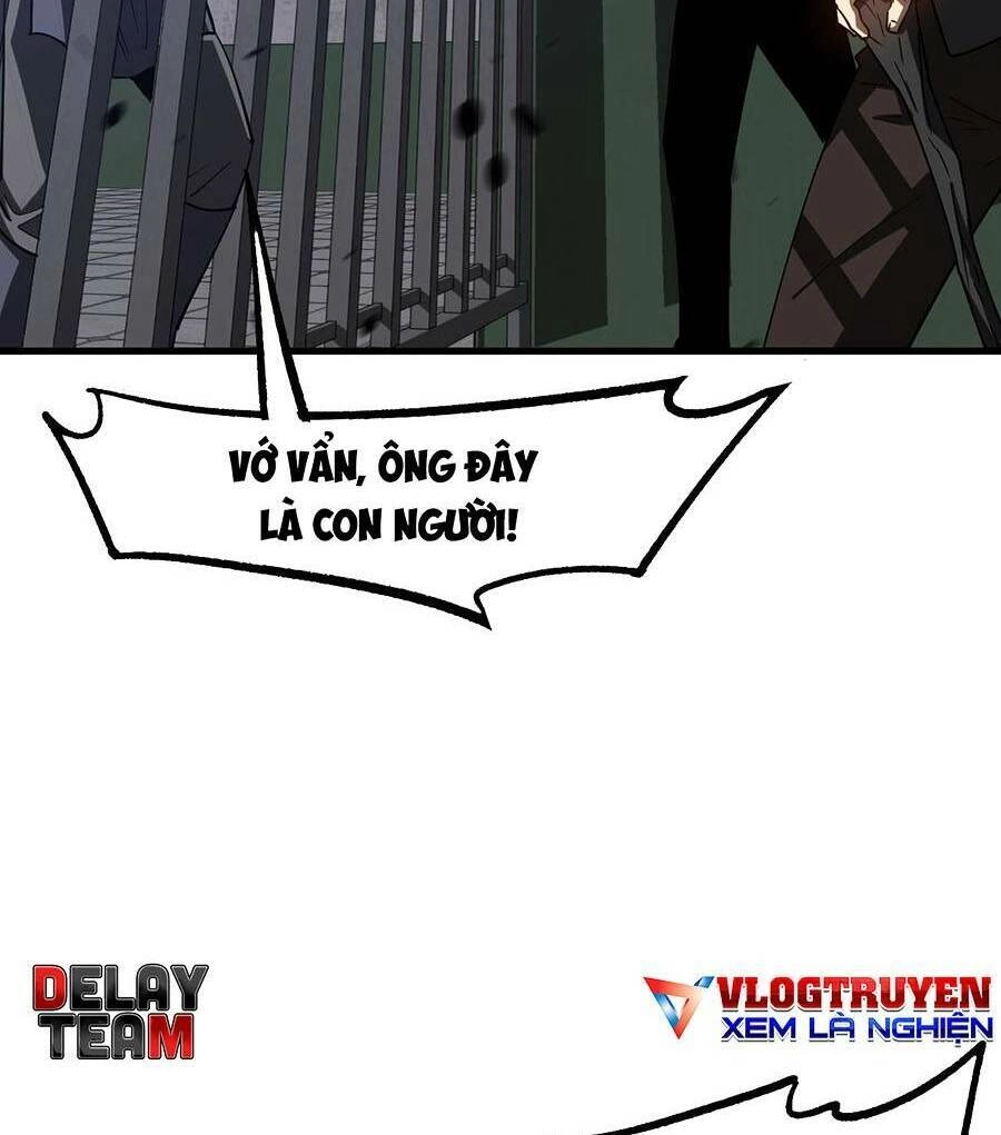 Siêu Phàm Tiến Hóa Chapter 88 - 42