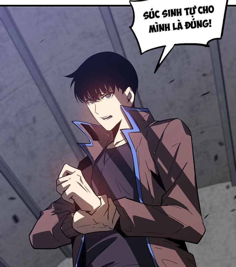 Siêu Phàm Tiến Hóa Chapter 88 - 43