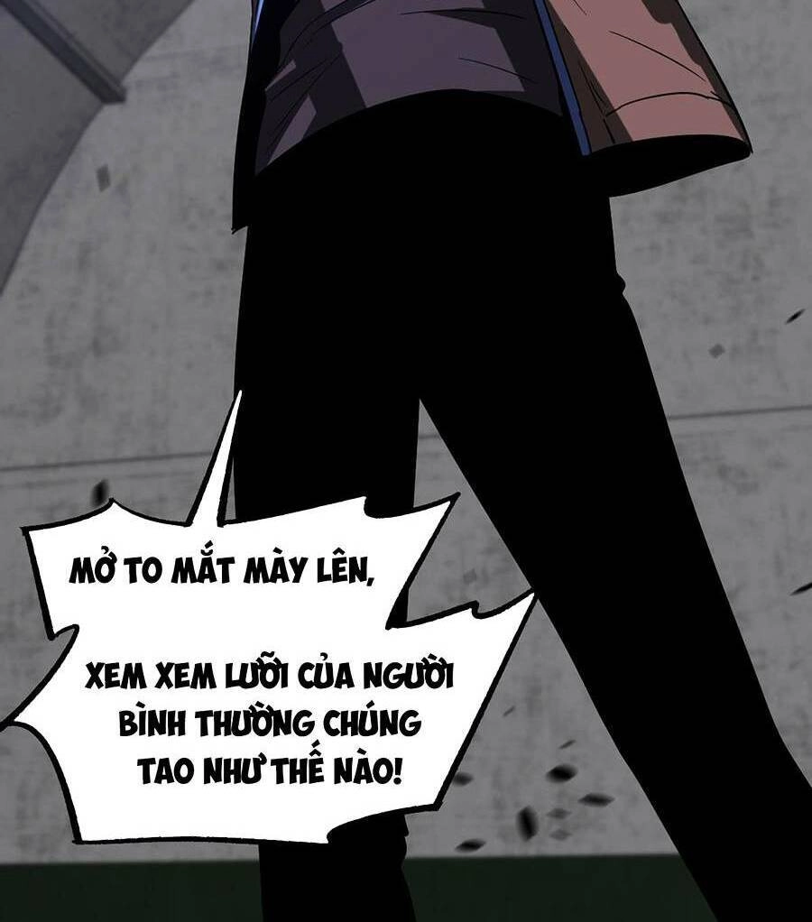 Siêu Phàm Tiến Hóa Chapter 88 - 44