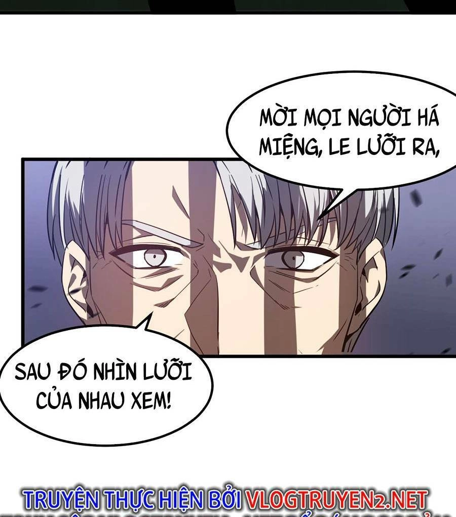Siêu Phàm Tiến Hóa Chapter 88 - 45