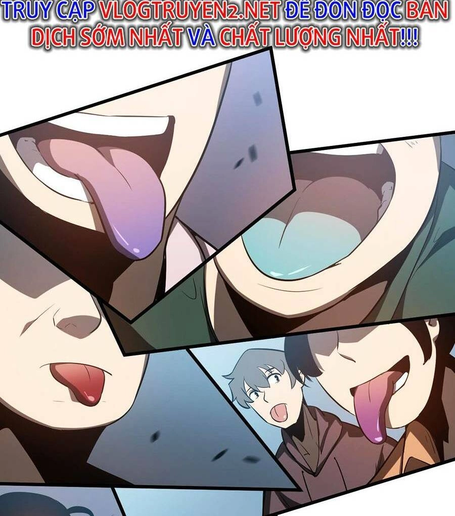 Siêu Phàm Tiến Hóa Chapter 88 - 46