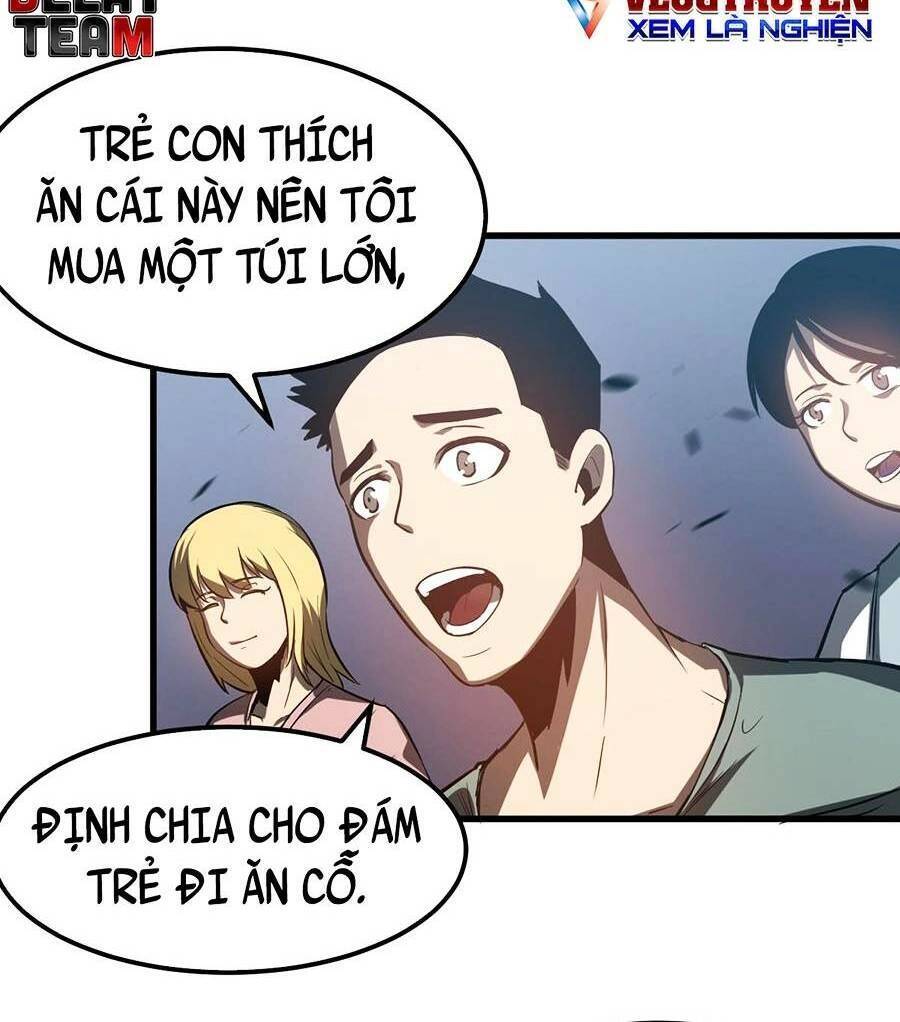 Siêu Phàm Tiến Hóa Chapter 88 - 50
