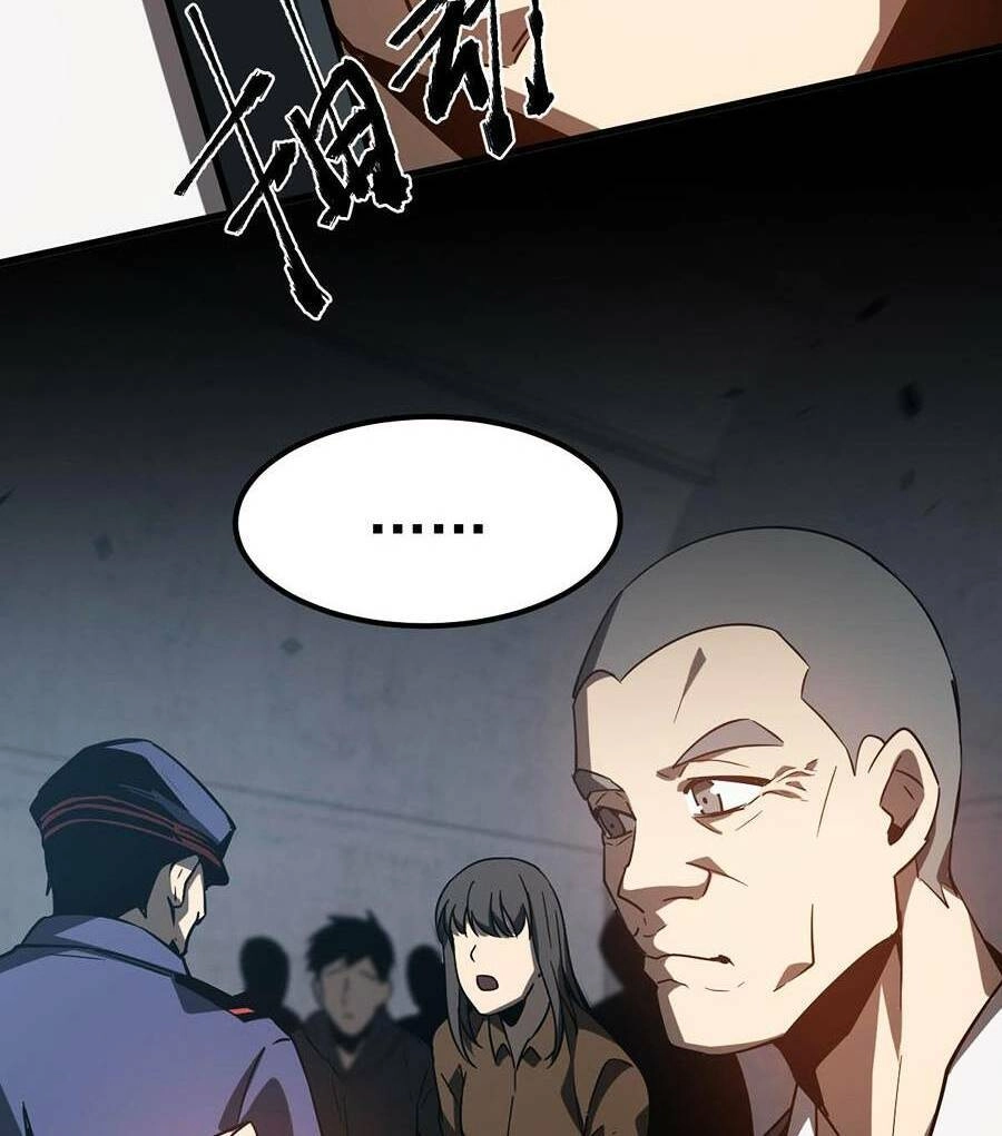 Siêu Phàm Tiến Hóa Chapter 88 - 52