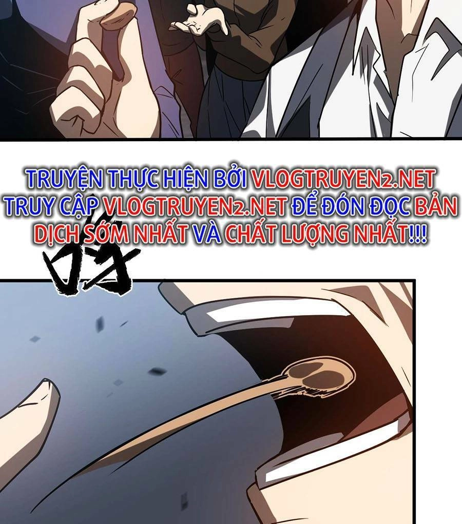 Siêu Phàm Tiến Hóa Chapter 88 - 53