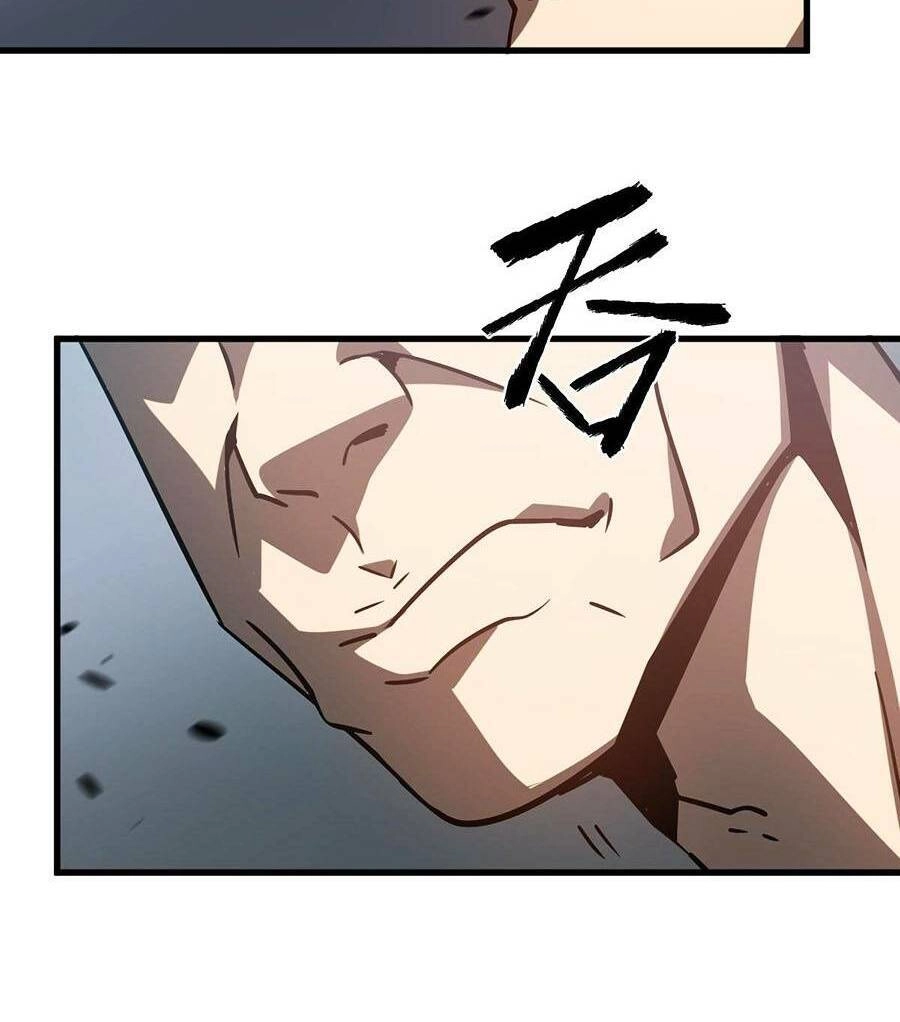 Siêu Phàm Tiến Hóa Chapter 88 - 54