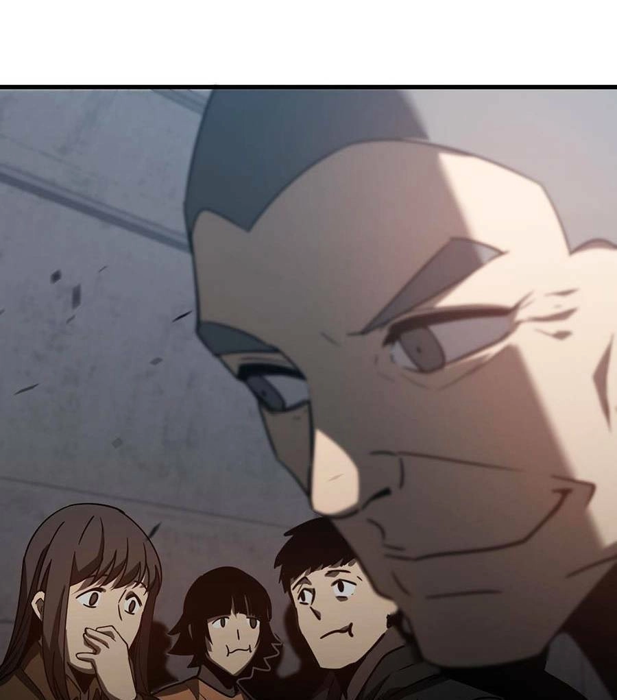 Siêu Phàm Tiến Hóa Chapter 88 - 55