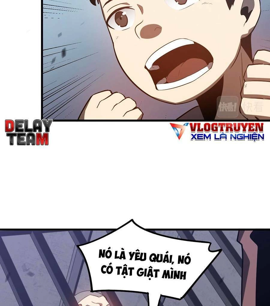 Siêu Phàm Tiến Hóa Chapter 88 - 57