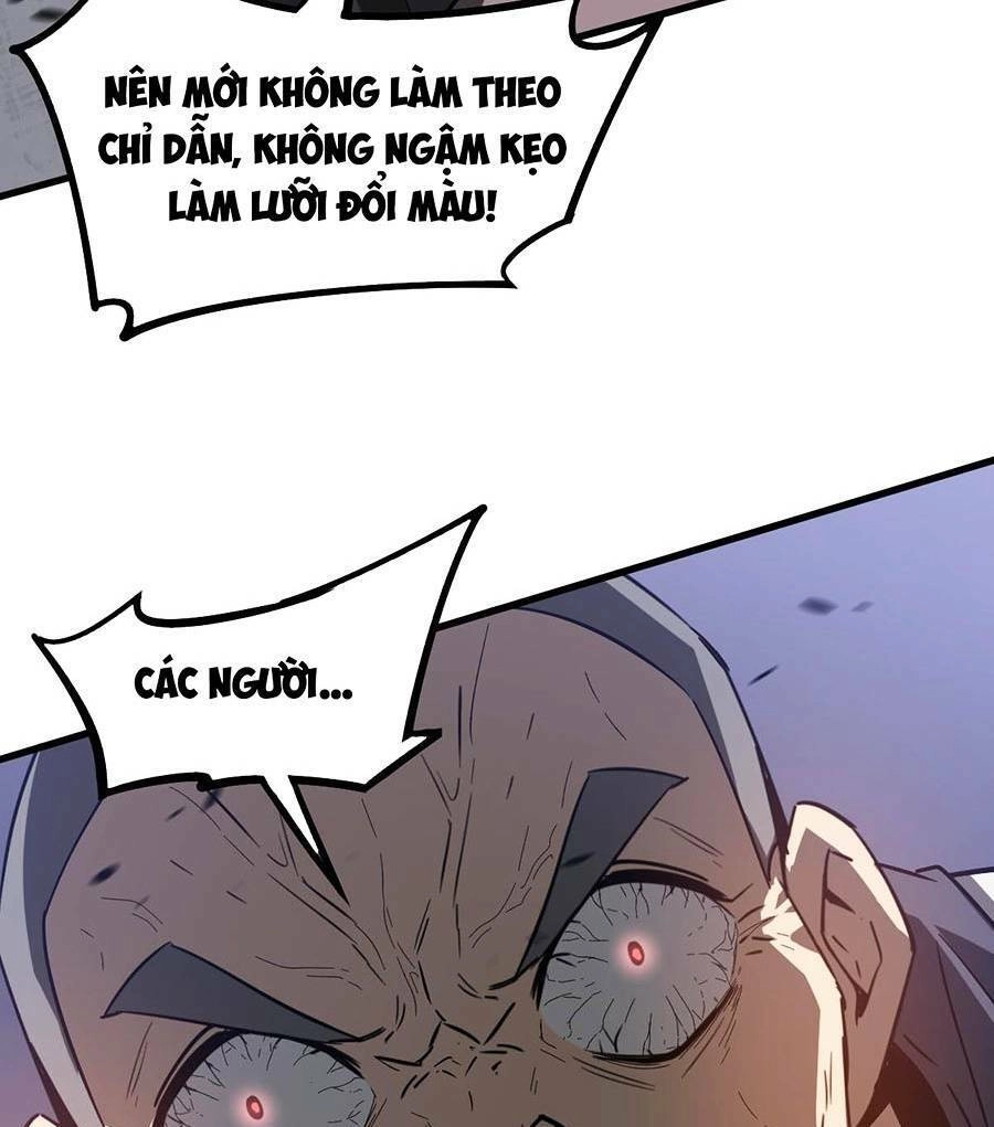 Siêu Phàm Tiến Hóa Chapter 88 - 59