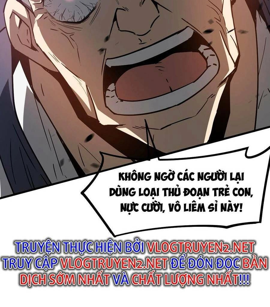 Siêu Phàm Tiến Hóa Chapter 88 - 60