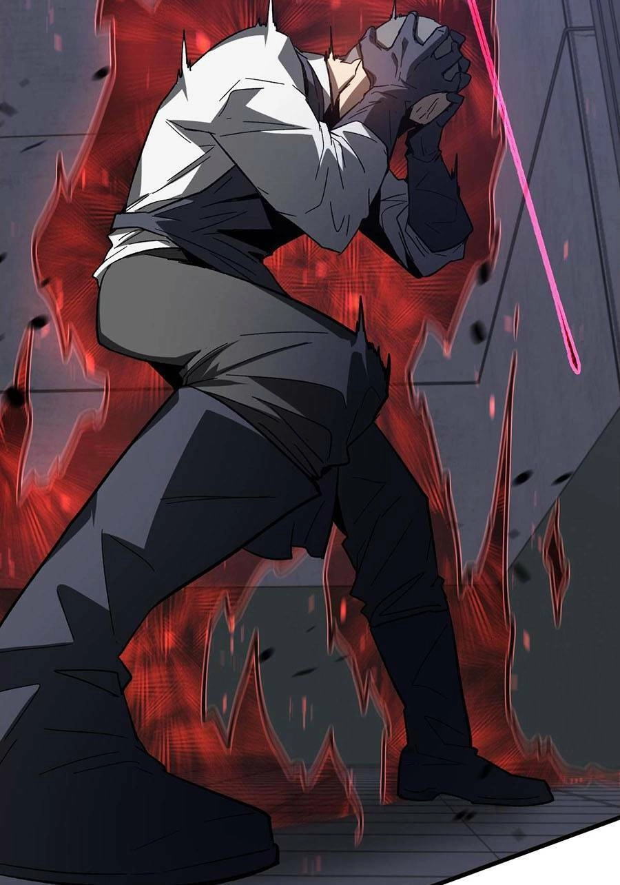 Siêu Phàm Tiến Hóa Chapter 88 - 63