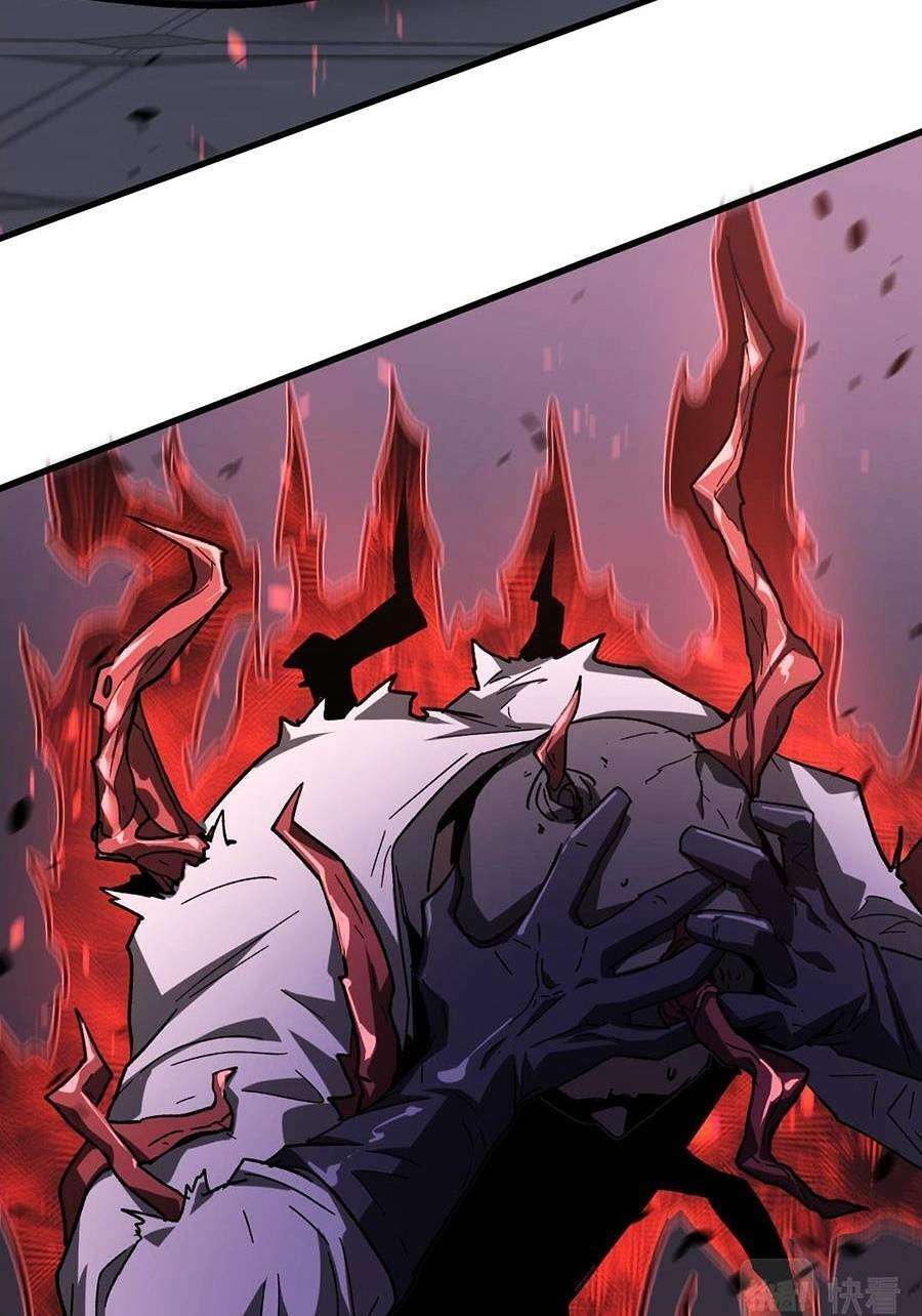 Siêu Phàm Tiến Hóa Chapter 88 - 64