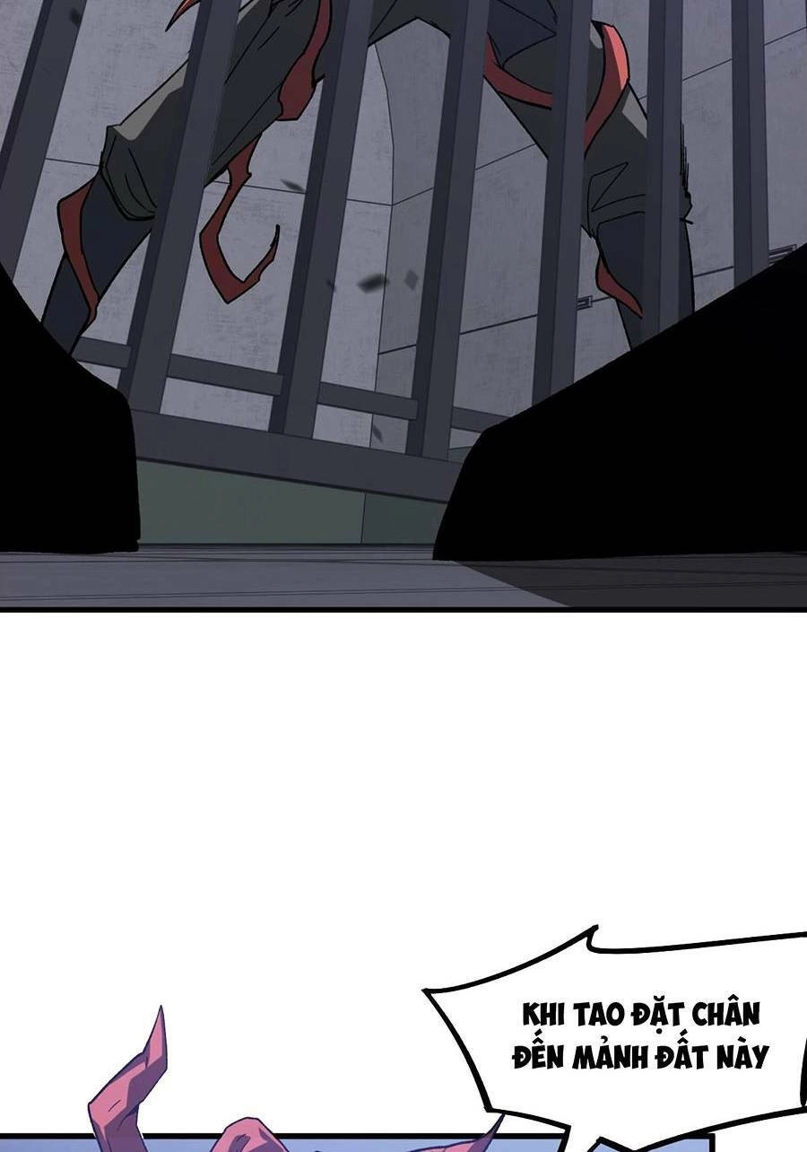 Siêu Phàm Tiến Hóa Chapter 88 - 66