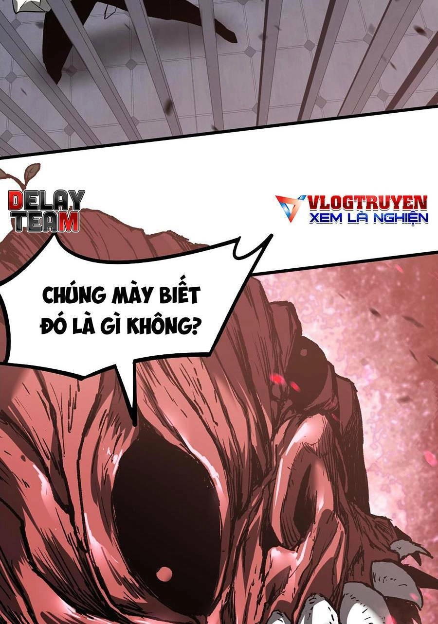 Siêu Phàm Tiến Hóa Chapter 88 - 68