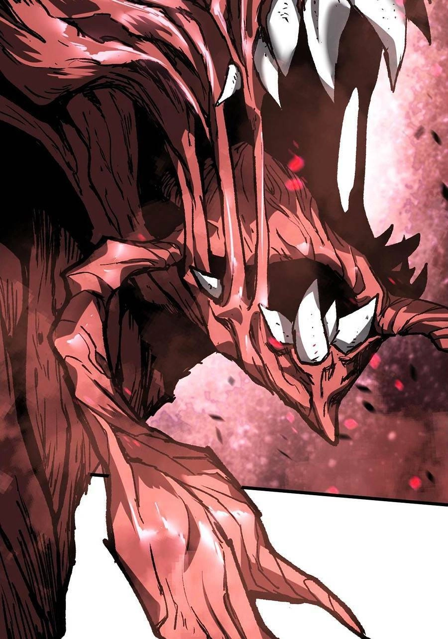 Siêu Phàm Tiến Hóa Chapter 88 - 69