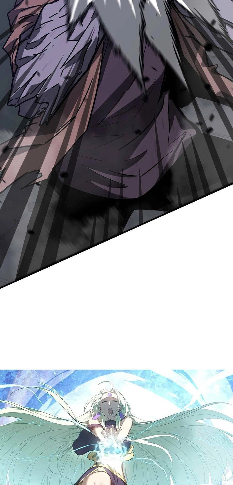 Siêu Phàm Tiến Hóa Chapter 89 - 2