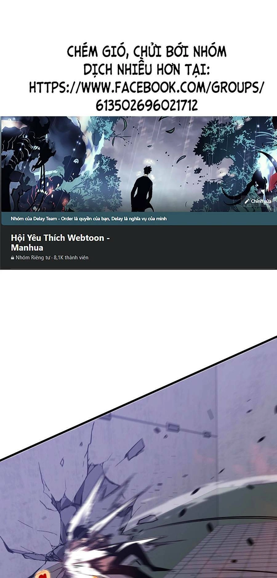 Siêu Phàm Tiến Hóa Chapter 89 - 4