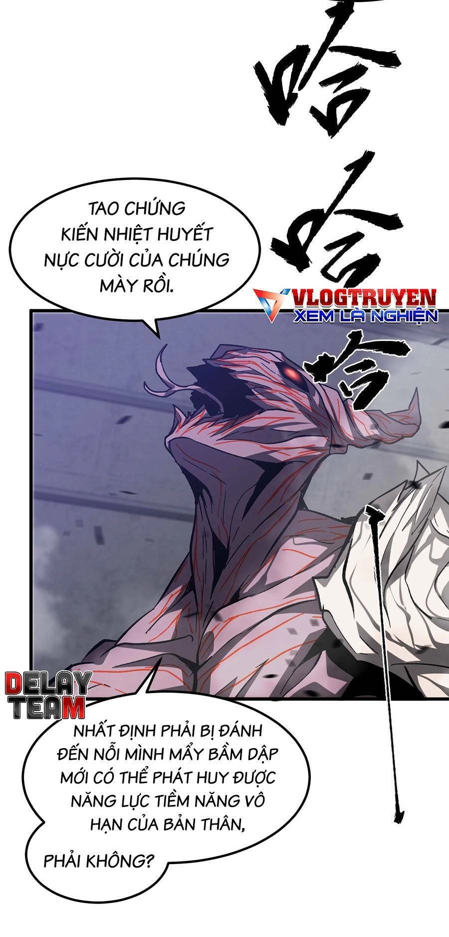 Siêu Phàm Tiến Hóa Chapter 89 - 15