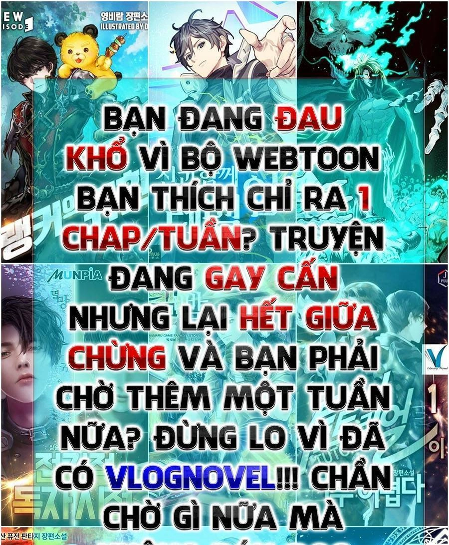 Siêu Phàm Tiến Hóa Chapter 89 - 16