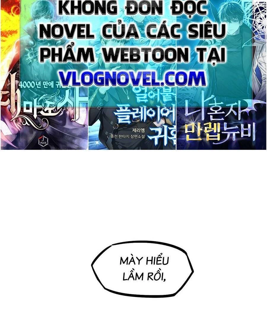Siêu Phàm Tiến Hóa Chapter 89 - 17