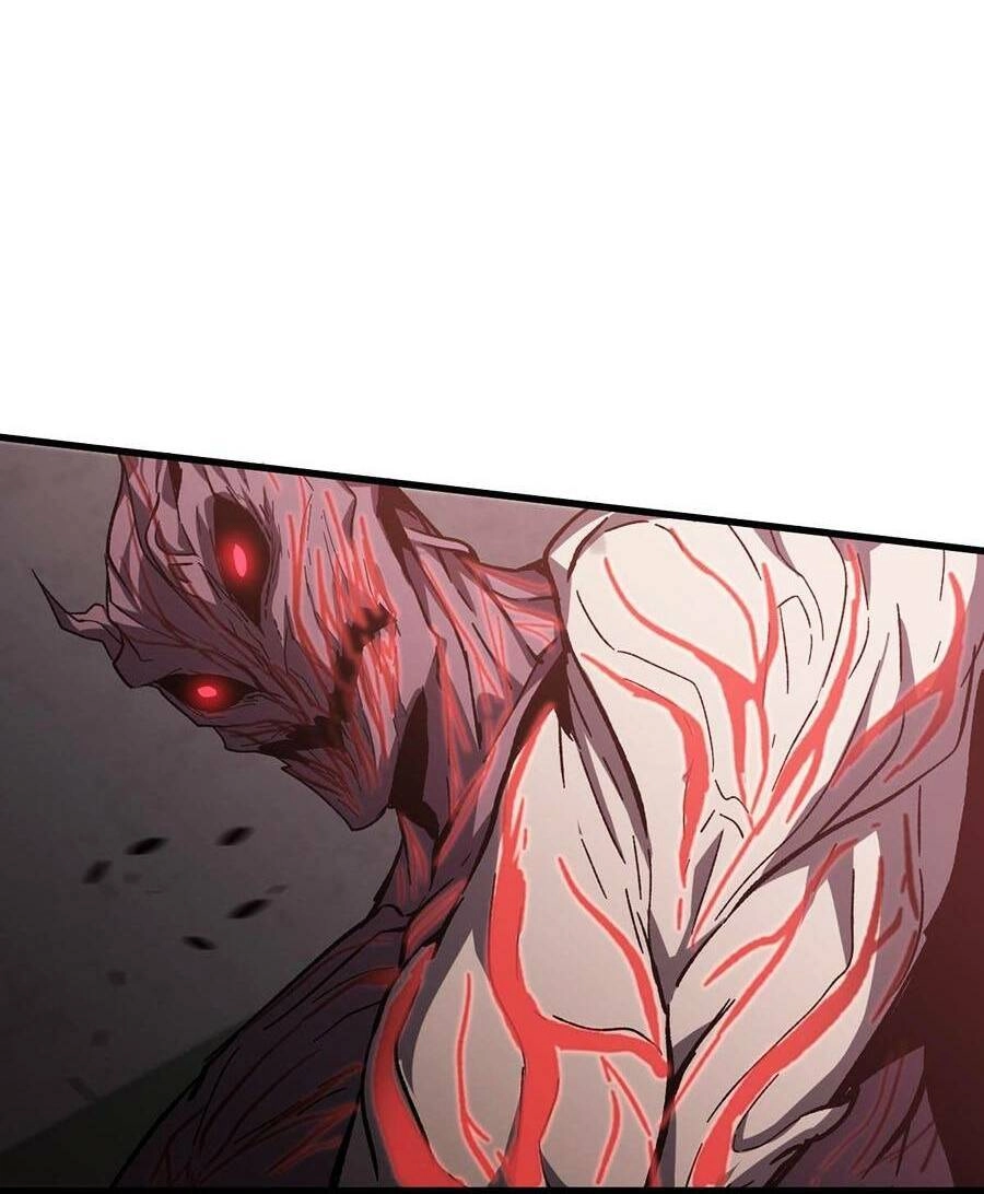 Siêu Phàm Tiến Hóa Chapter 89 - 23