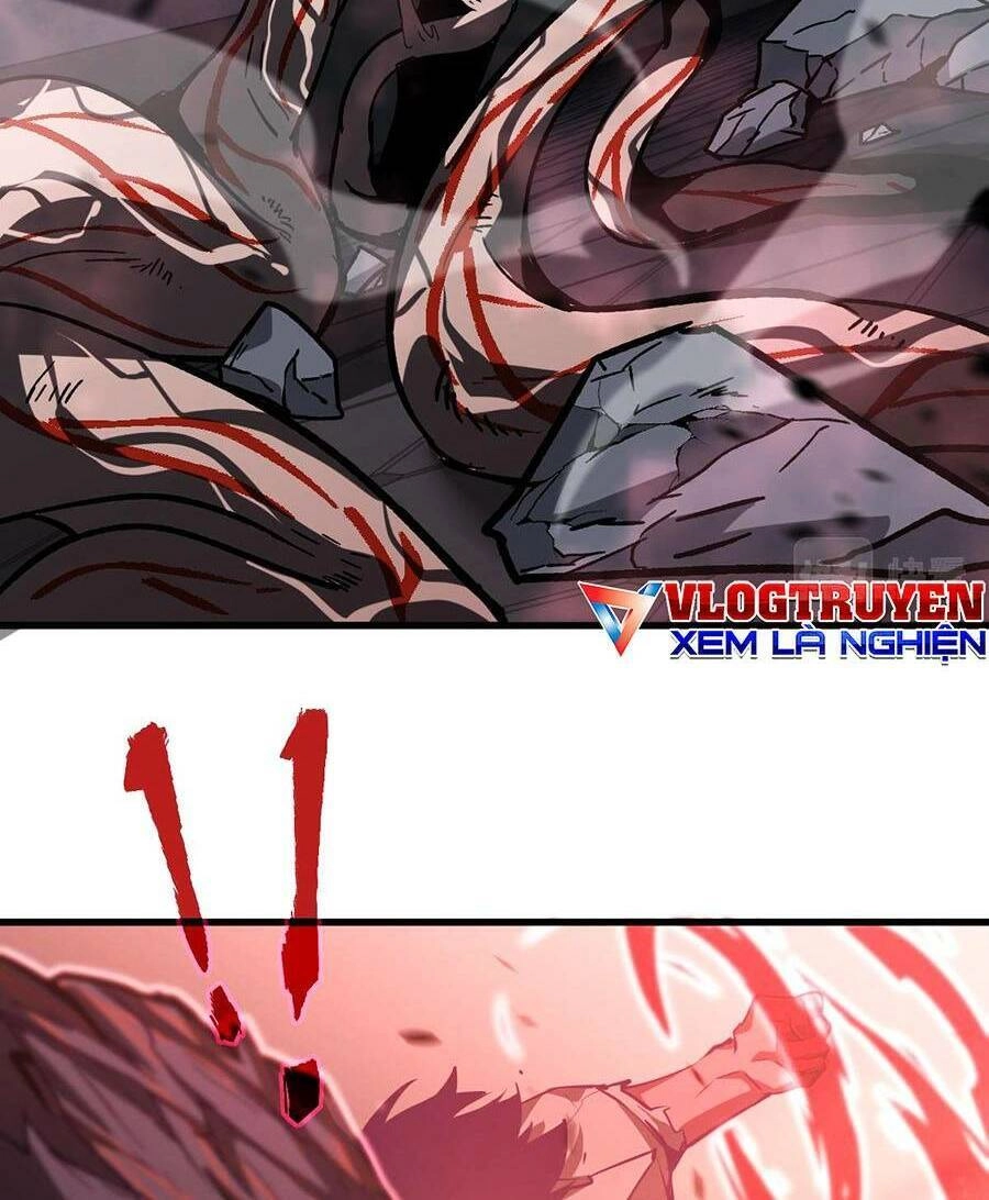 Siêu Phàm Tiến Hóa Chapter 89 - 37