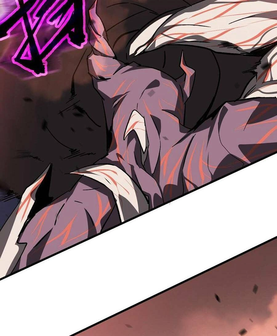 Siêu Phàm Tiến Hóa Chapter 89 - 39