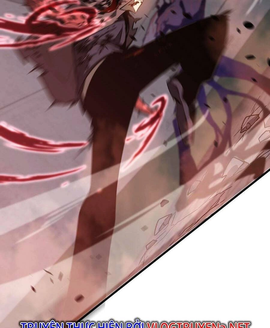 Siêu Phàm Tiến Hóa Chapter 89 - 41